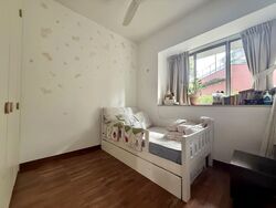 The Shelford (D11), Condominium #558744091